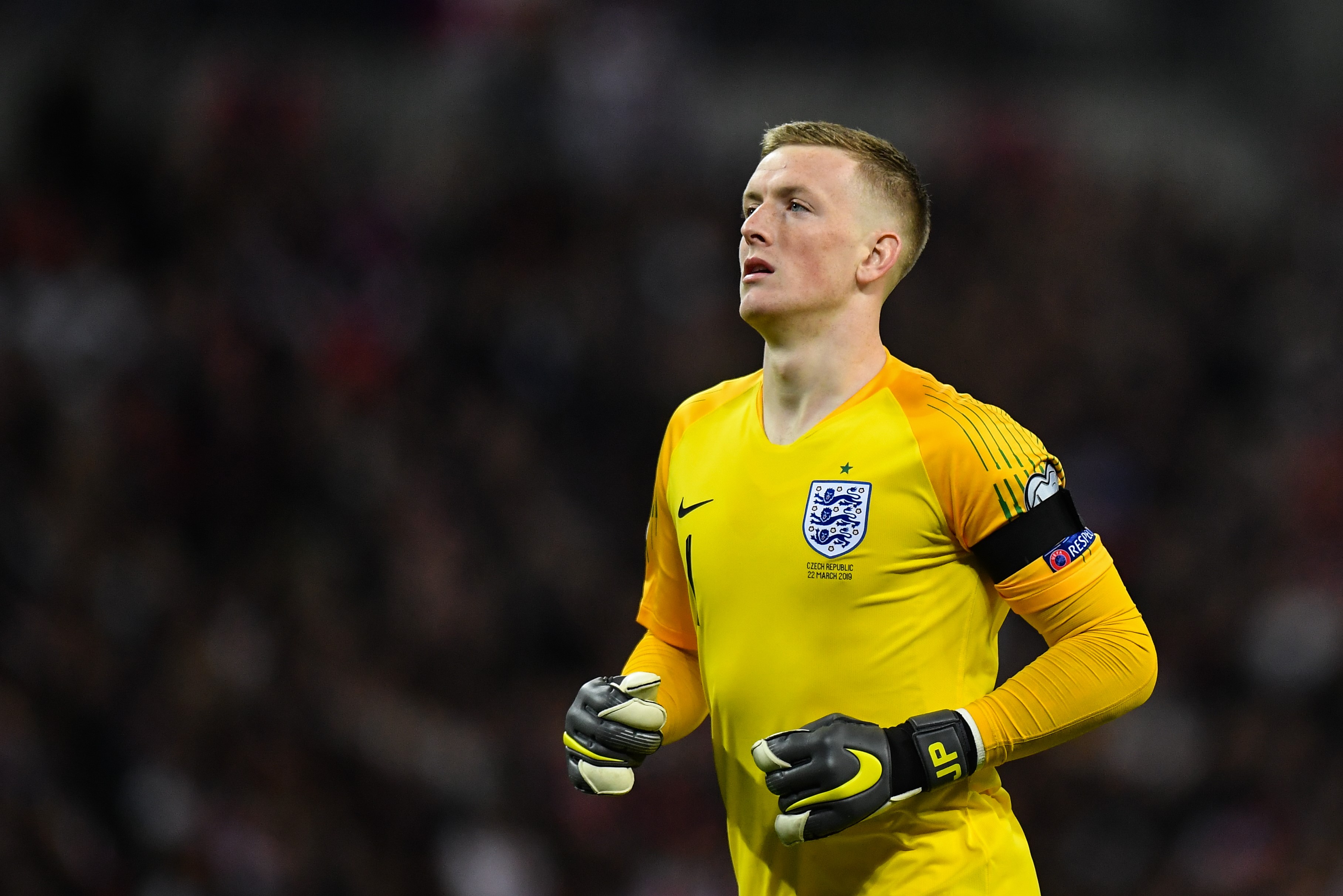 https://i.eurosport.com/2019/04/02/2556718.jpg