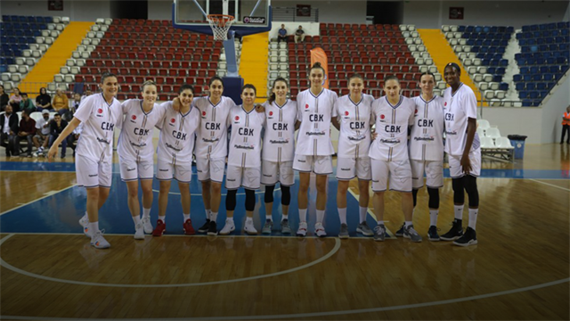 "Sporcularımıza doğru yatırımı yapmıyoruz"