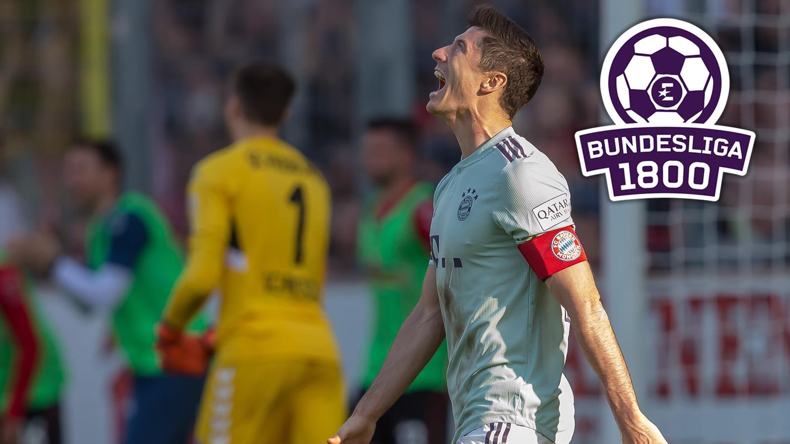 Welche Spiele überträgt Eurosport Welche Spiele überträgt Eurosport