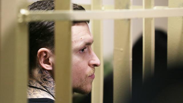 Мамаев: «То, что происходит – очередное шоу для телевидения и Первого канала. Это позор, вот и все!»