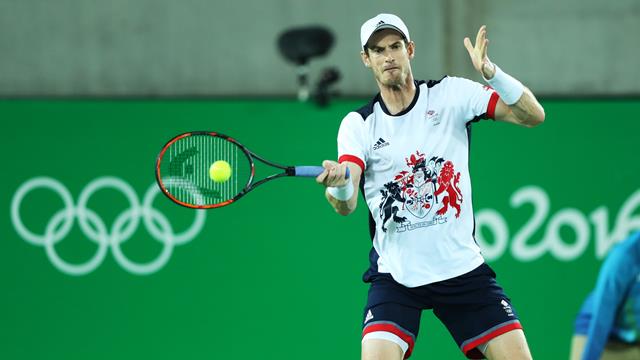 Tennis Itf Herren Tennis Itf Herren