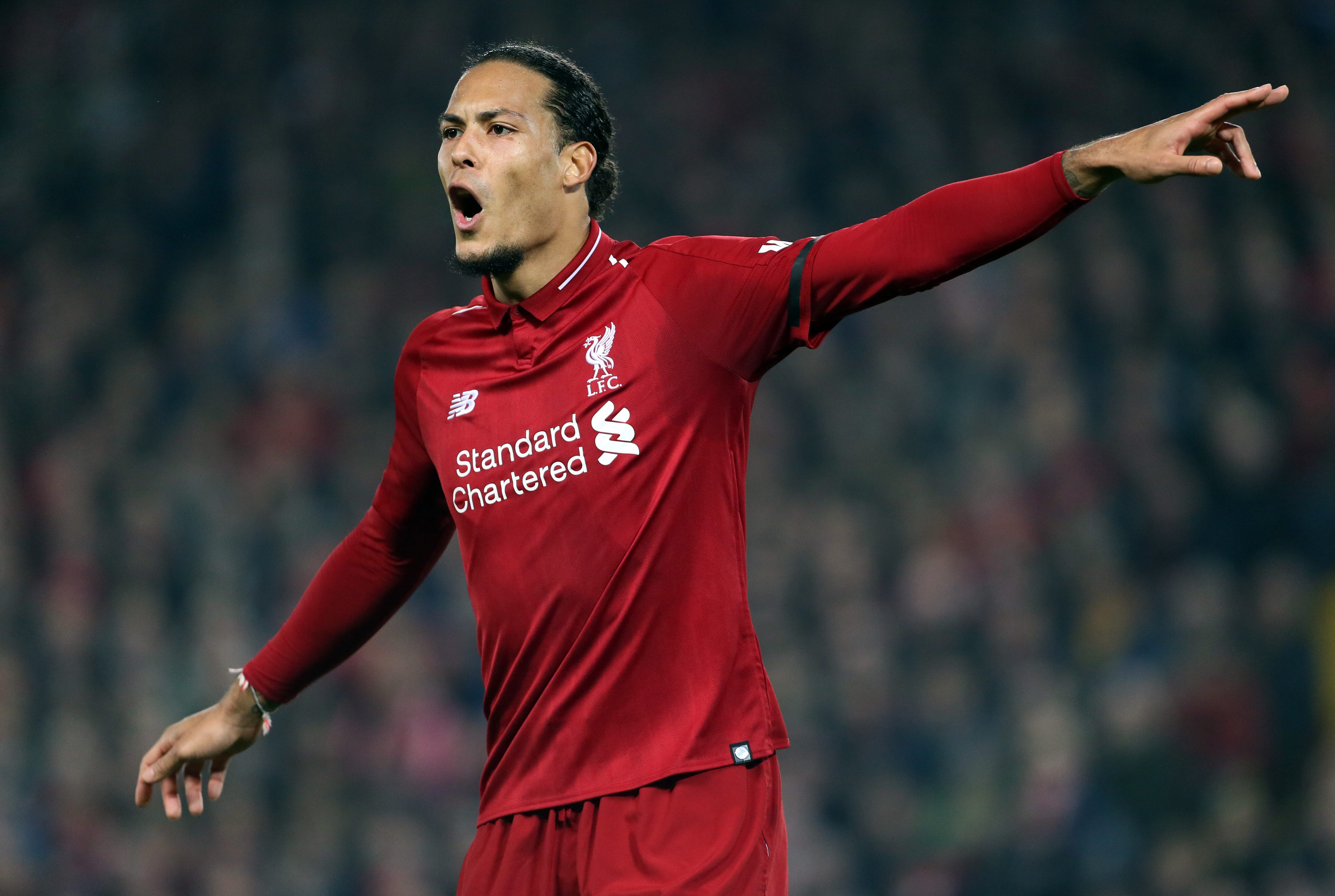 https://i.eurosport.com/2019/04/04/2558325.jpg