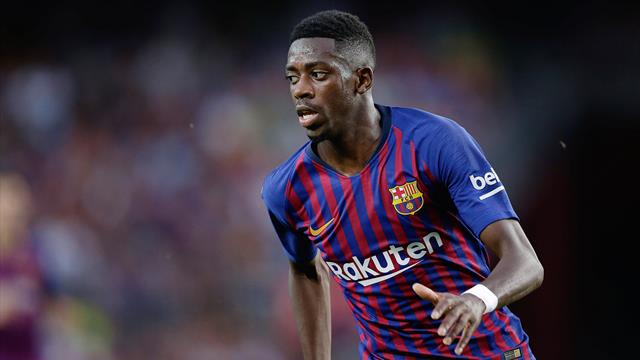 Wegen vermüllter Wohnung: Harte Kritik an Dembélé-Clan