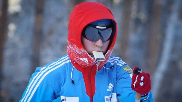 Драчев: «Если спортсмен из-за телефона не спит, за это даже нужно штрафовать»