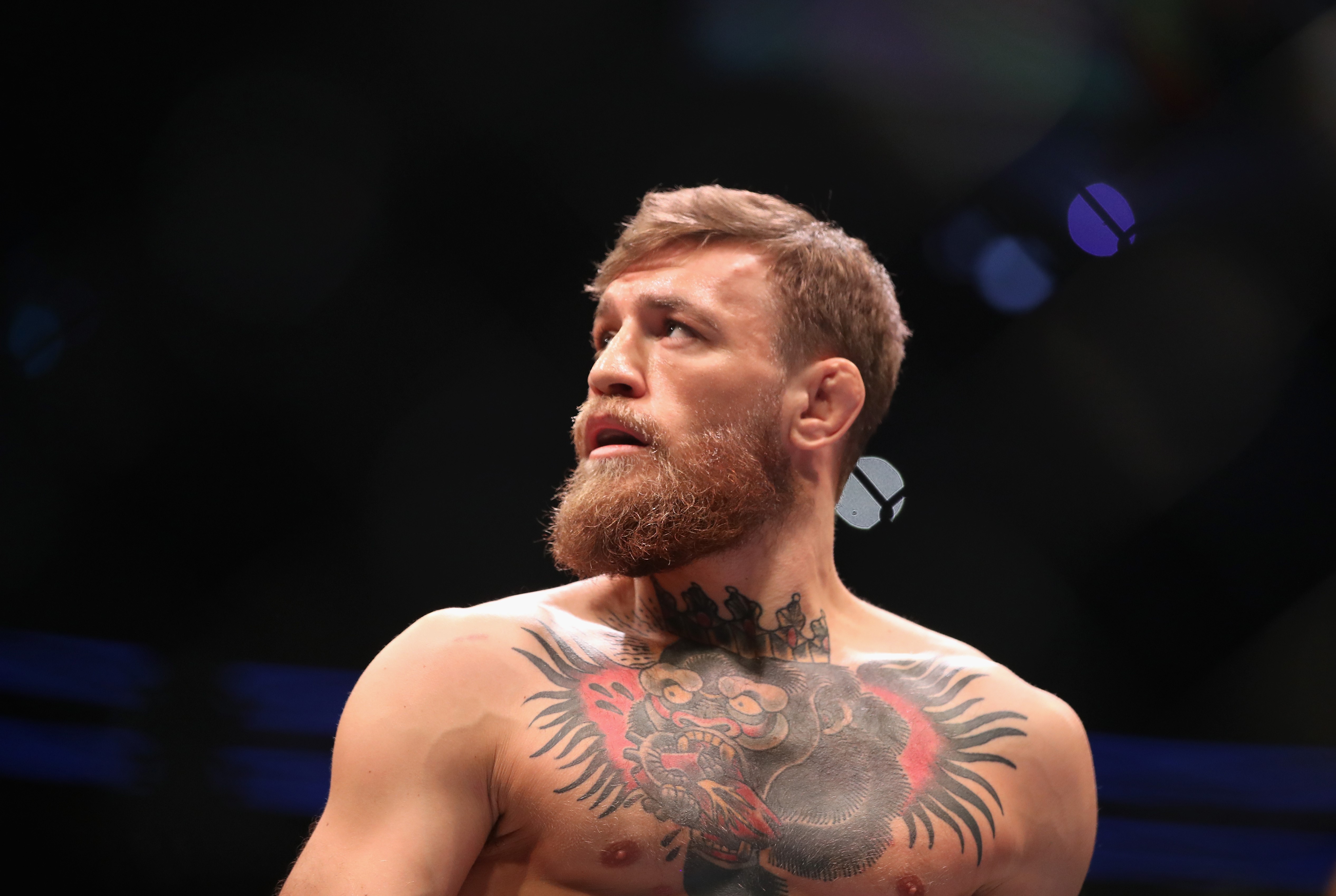 https://i.eurosport.com/2019/04/05/2559236.jpg