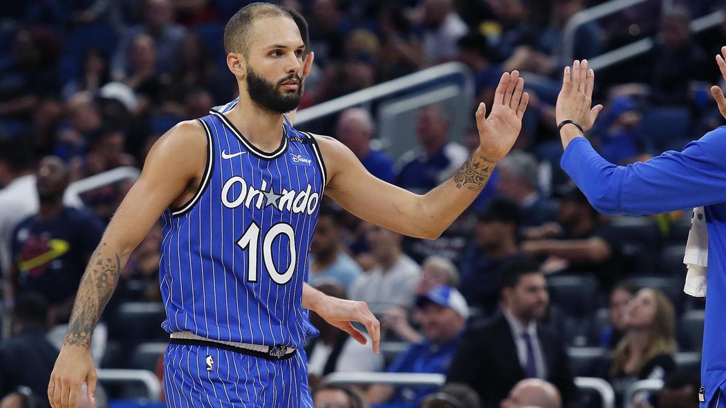 Orlando rencontres événements