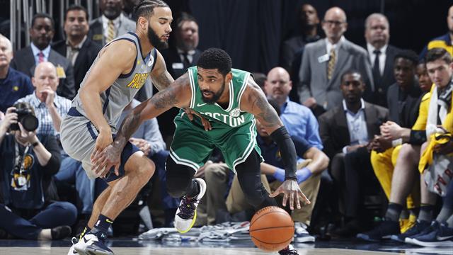 I risultati della notte: Boston vince il duello con Indiana, Orlando balza al sesto posto a Est