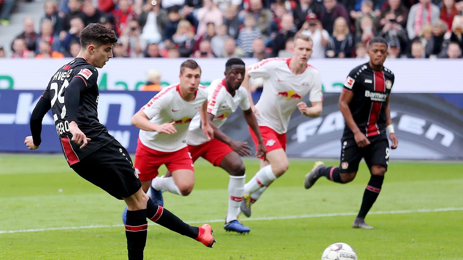 Leverkusen Leipzig Live Leverkusen Leipzig Live