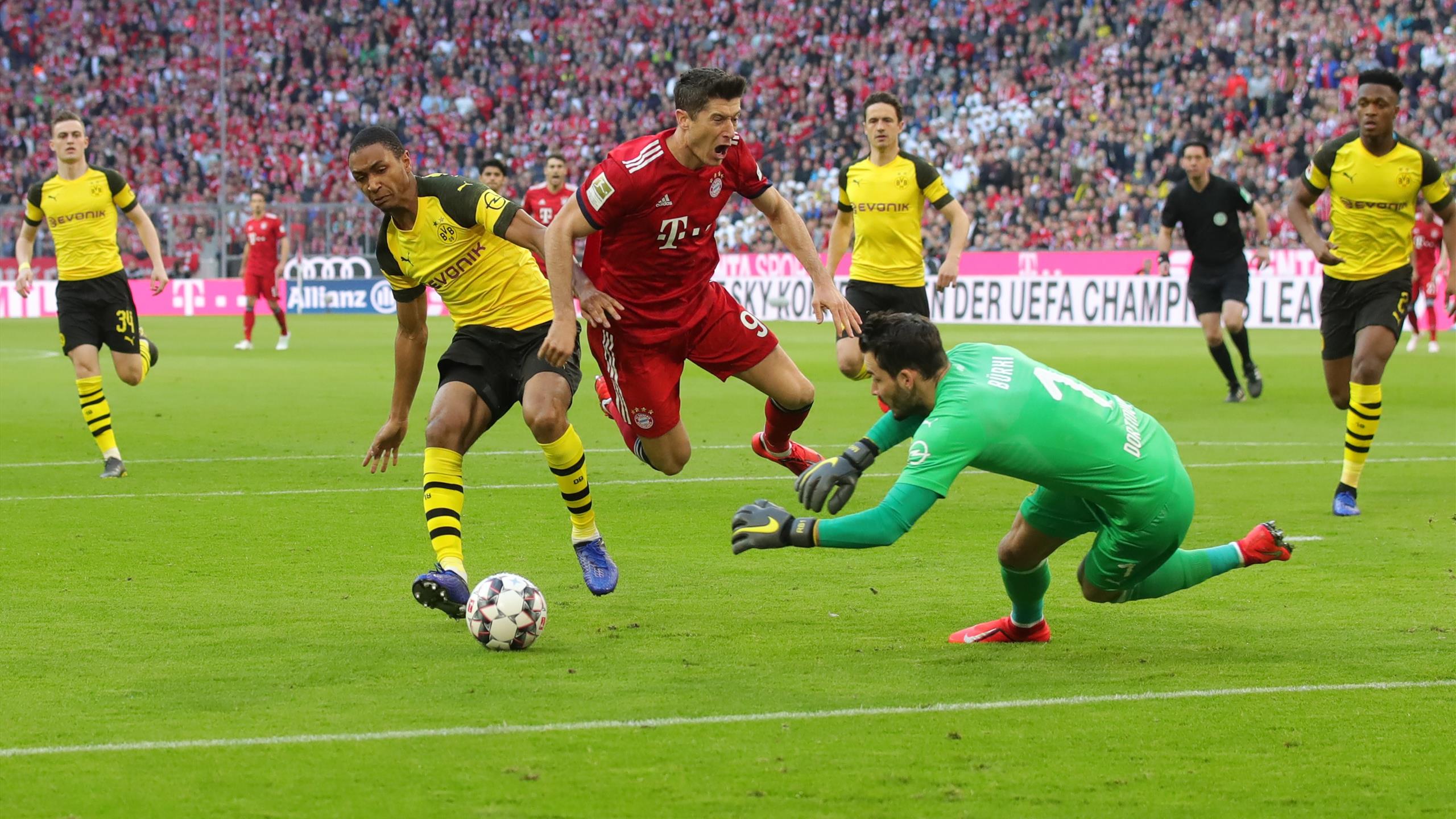 2. bundesliga zusammenfassung tv 2. bundesliga zusammenfassung tv