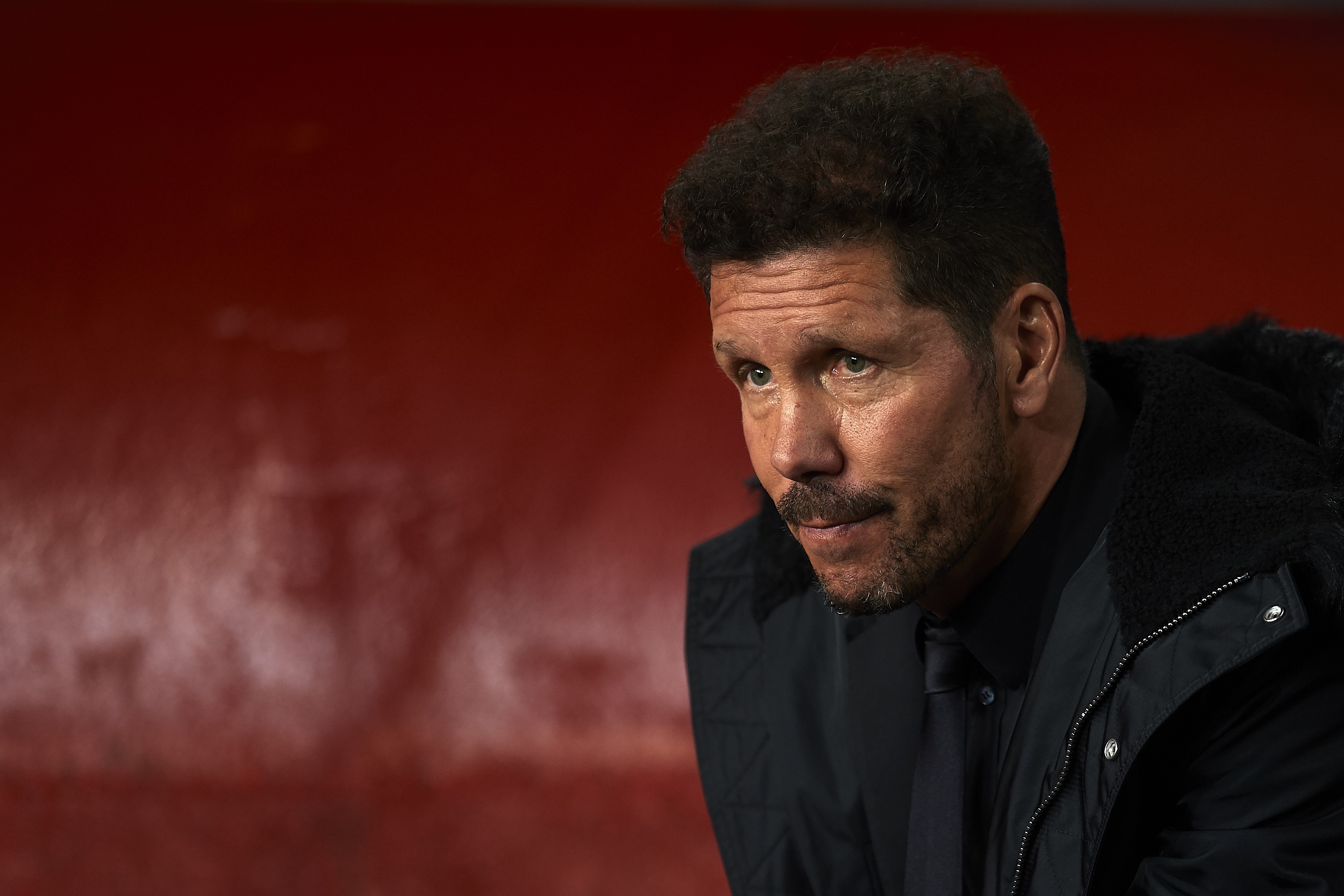 https://i.eurosport.com/2019/04/07/2560192.jpg