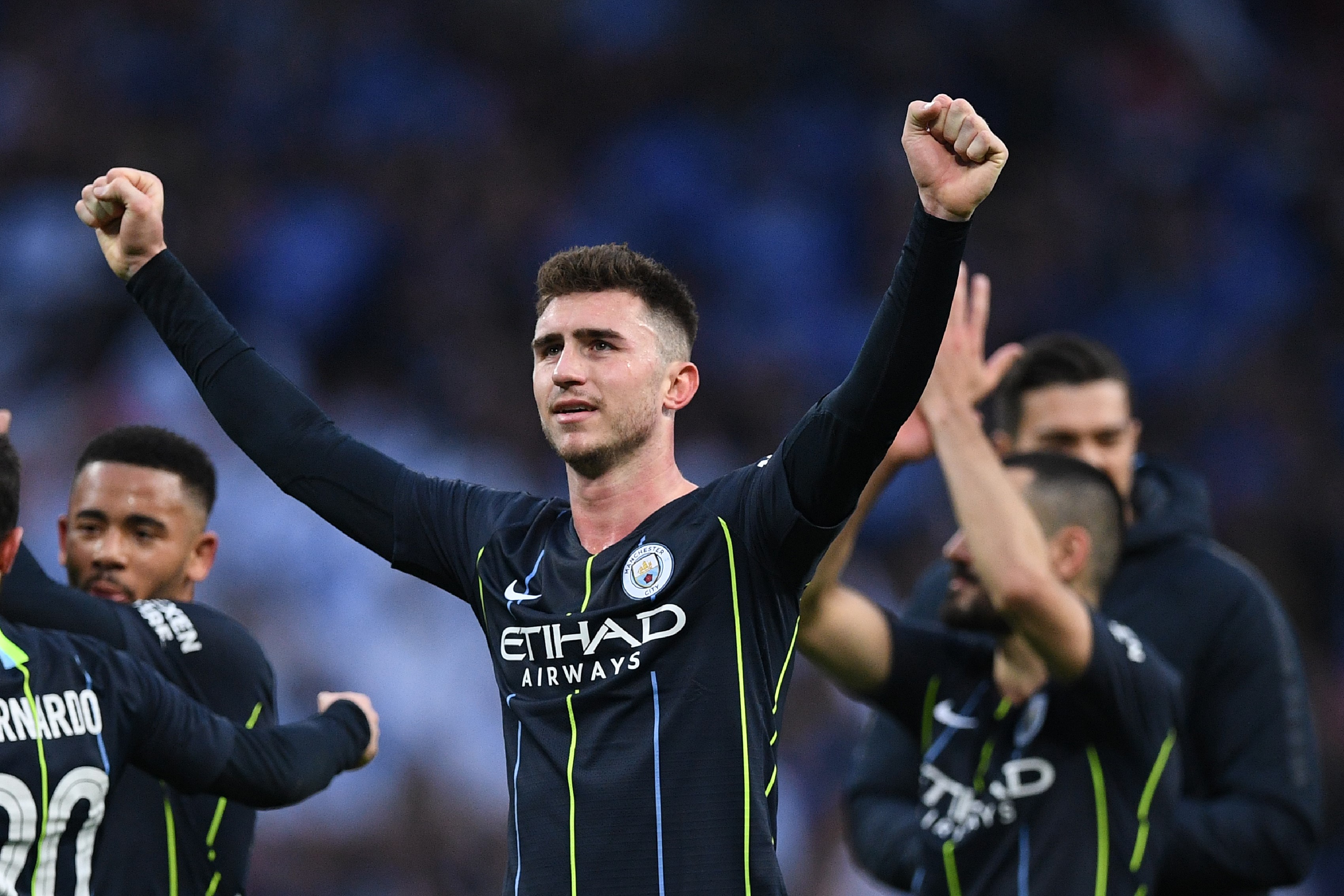 https://i.eurosport.com/2019/04/08/2561087.jpg