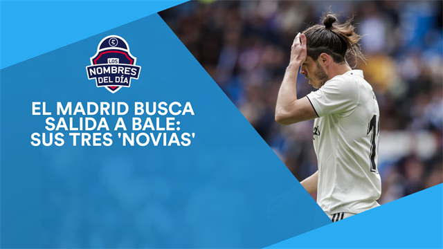 Rakitic, Rodri, Bale, Coutinho y Oblak, los nombres del día Rakitic, Rodri, Bale, Coutinho y Oblak, los nombres del día