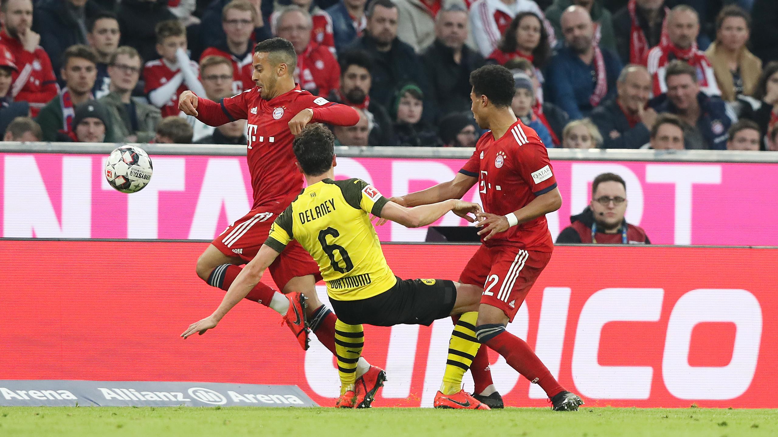 Bundesliga Sky Eurosport Bundesliga Sky Eurosport