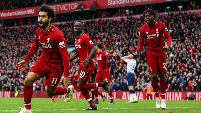Klopps Mentalitätsmonster vor Porto: Die Gier nach dem Double
