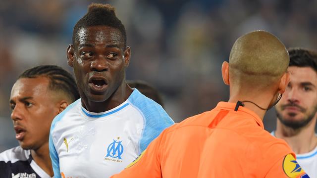 Balotelli ha scelto il Brescia, le cifre dell’affare e una scelta di cuore
