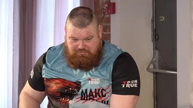 Mash: Дацик увел у друга жену-проститутку, забрал машину и отжимает квартиру