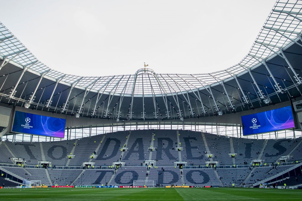 https://i.eurosport.com/2019/04/09/2562129.jpg
