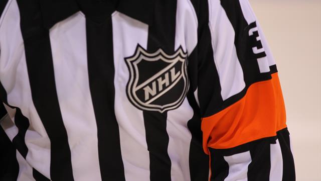 NHL sperrt Skandalprofi Wojnow auch für die kommende Saison