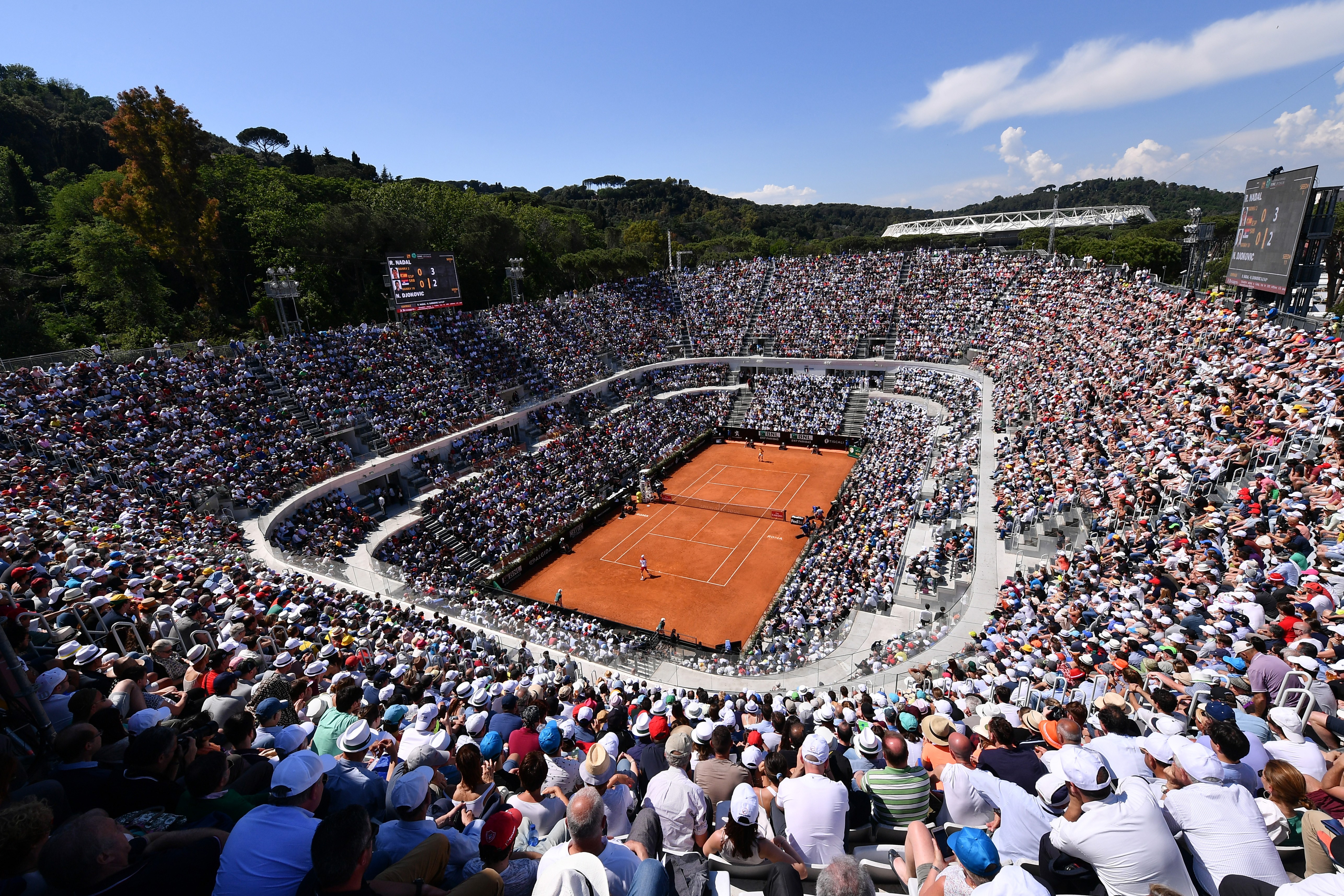 https://i.eurosport.com/2019/04/11/2563294.jpg