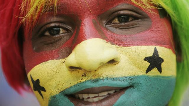 Copa África 2019: Historias y leyendas que convierten este torneo en algo único
