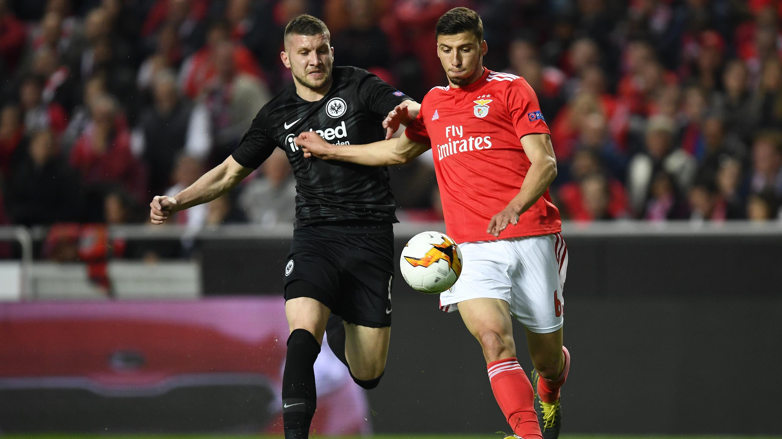 Eintracht Tv Eintracht Tv