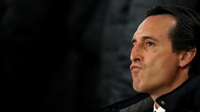 Arsenal, le confort de la maison mais la peur de l’extérieur
