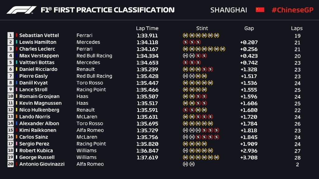 https://i.eurosport.com/2019/04/12/2563687.jpg