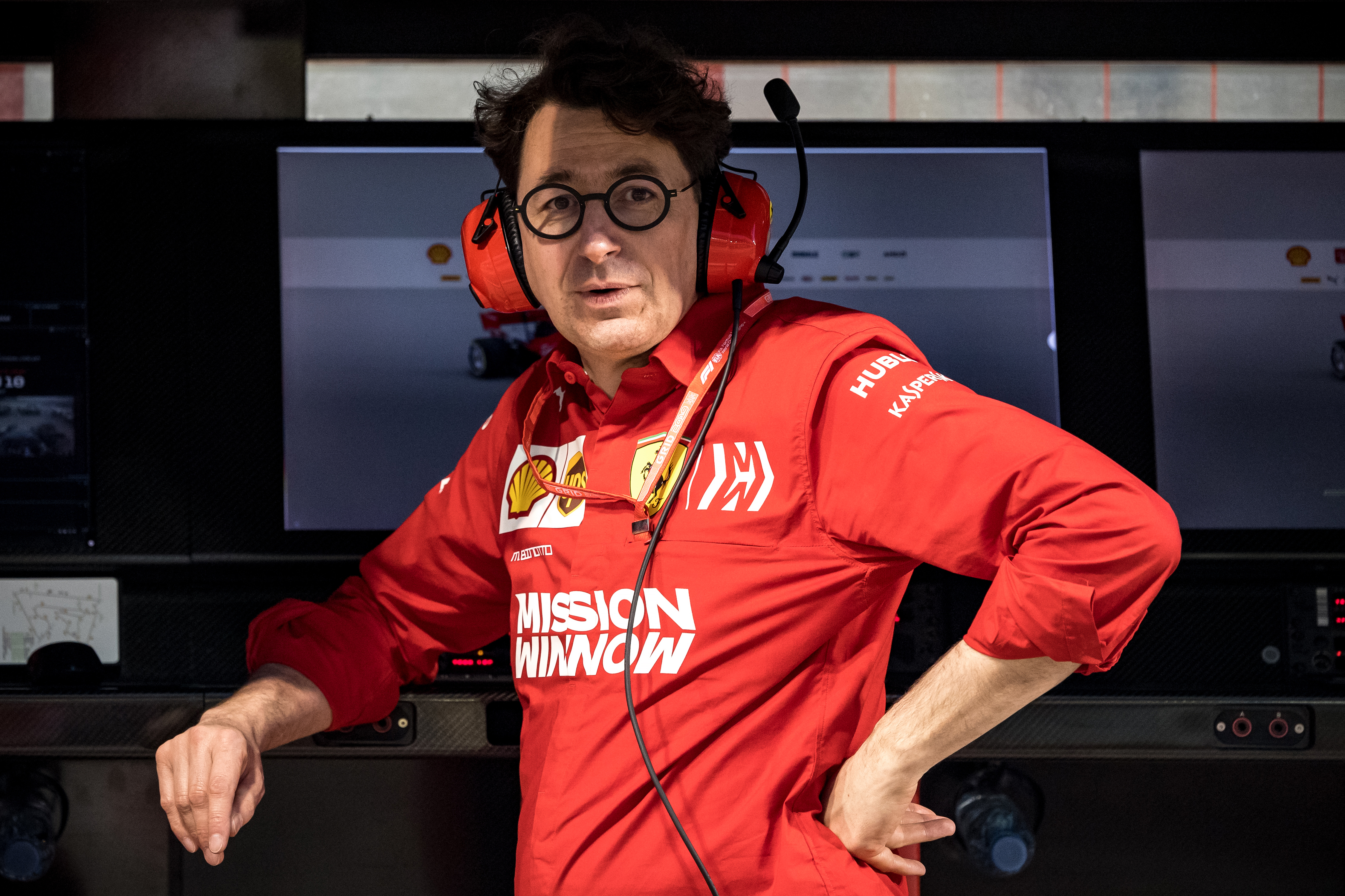 https://i.eurosport.com/2019/04/12/2563717.jpg