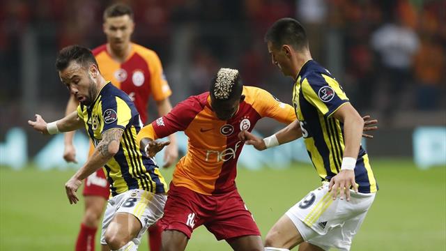 Derbi senaryosu: Hangi takım, nasıl kazanır?