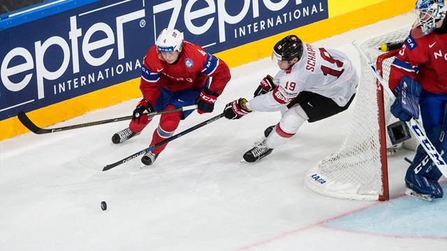 DEG holt norwegischen Verteidiger Johannesen
