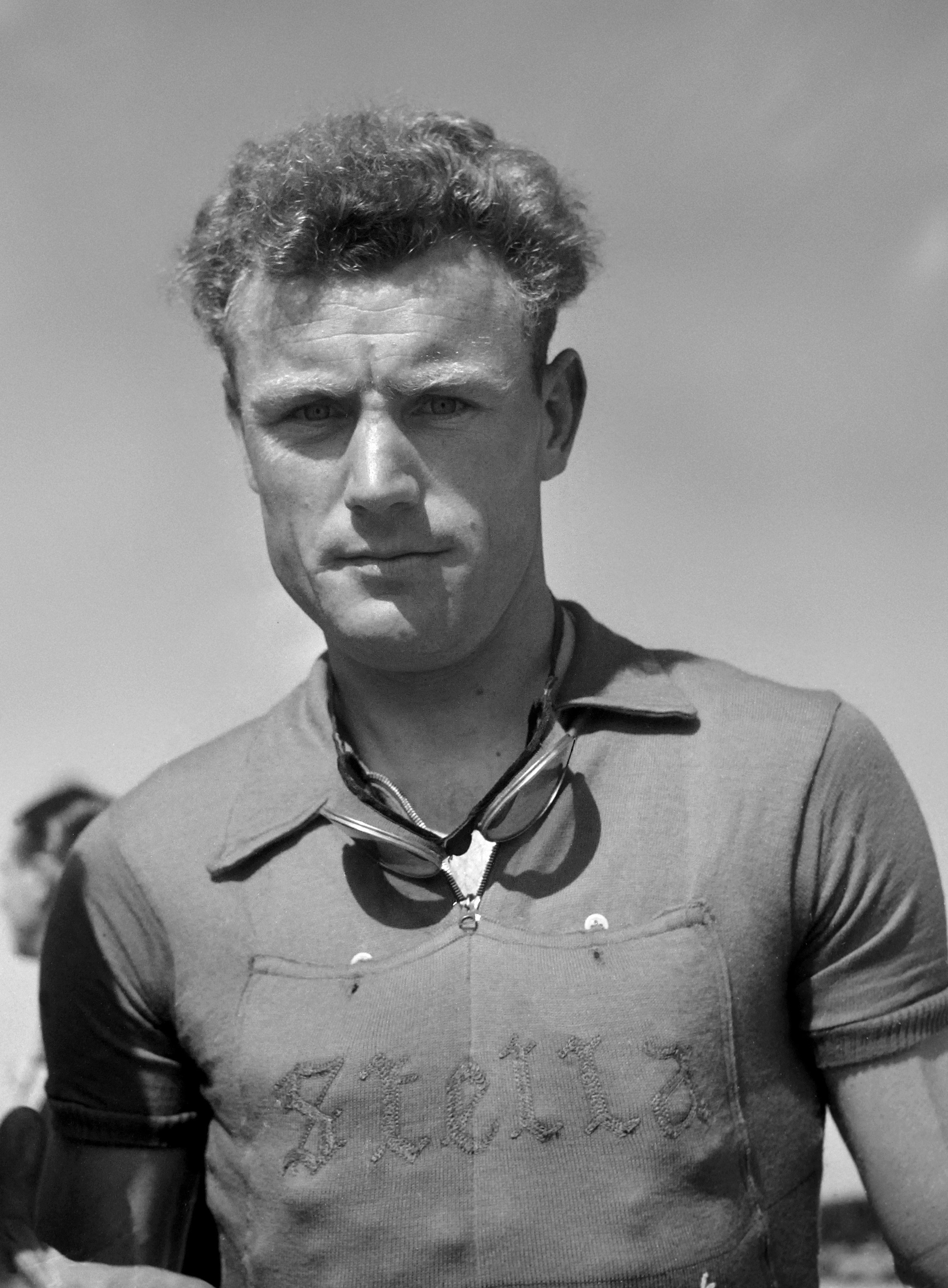 https://i.eurosport.com/2019/04/12/2563995.jpg