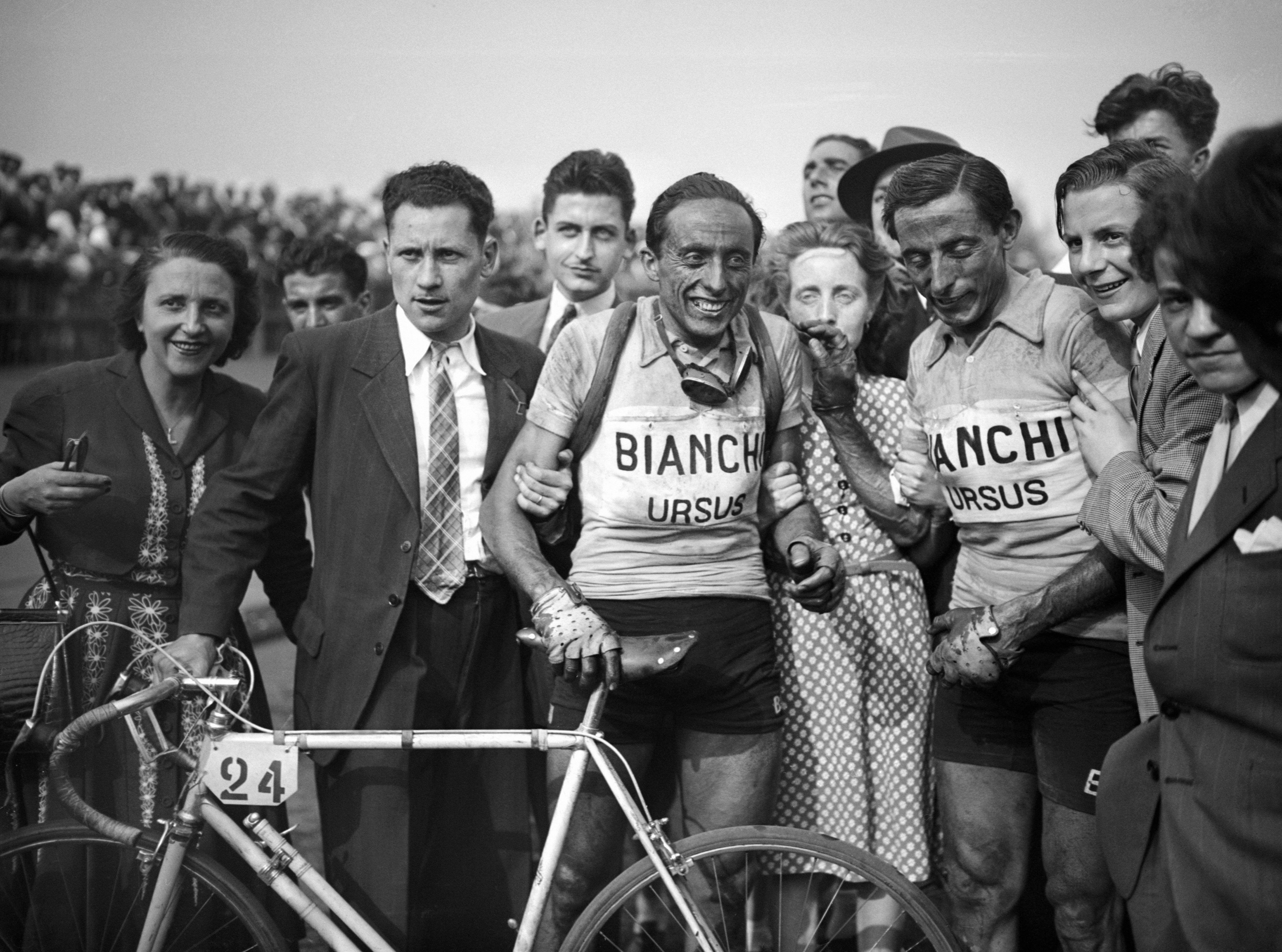 https://i.eurosport.com/2019/04/12/2564000.jpg