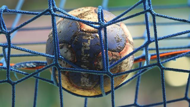 Frauen-Handball: Zweitligist Trier stellt Insolvenzantrag