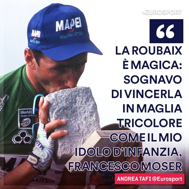 https://i.eurosport.com/2019/04/12/2564239.jpg
