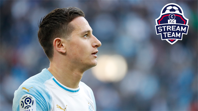 Départs en pagaille, mercato en suspens : le chantier estival de l’OM ressemble à un champ de ruines Départs en pagaille, mercato en suspens : le chantier estival de l’OM ressemble à un champ de ruines
