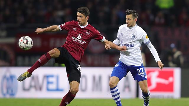 eurosport 2 hd xtra programm heute eurosport 2 hd xtra programm heute