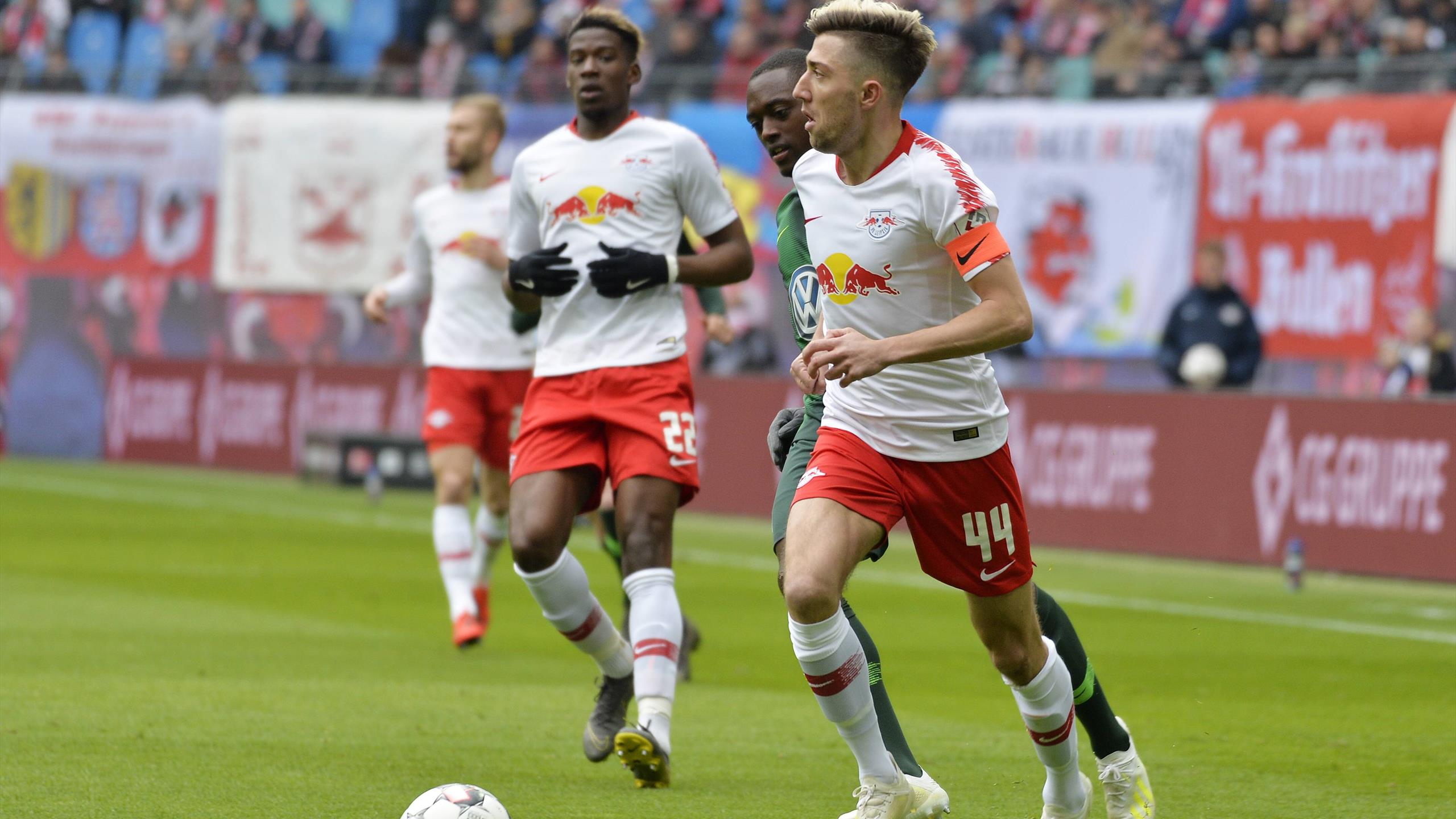 Livestream Hsv Leipzig Livestream Hsv Leipzig