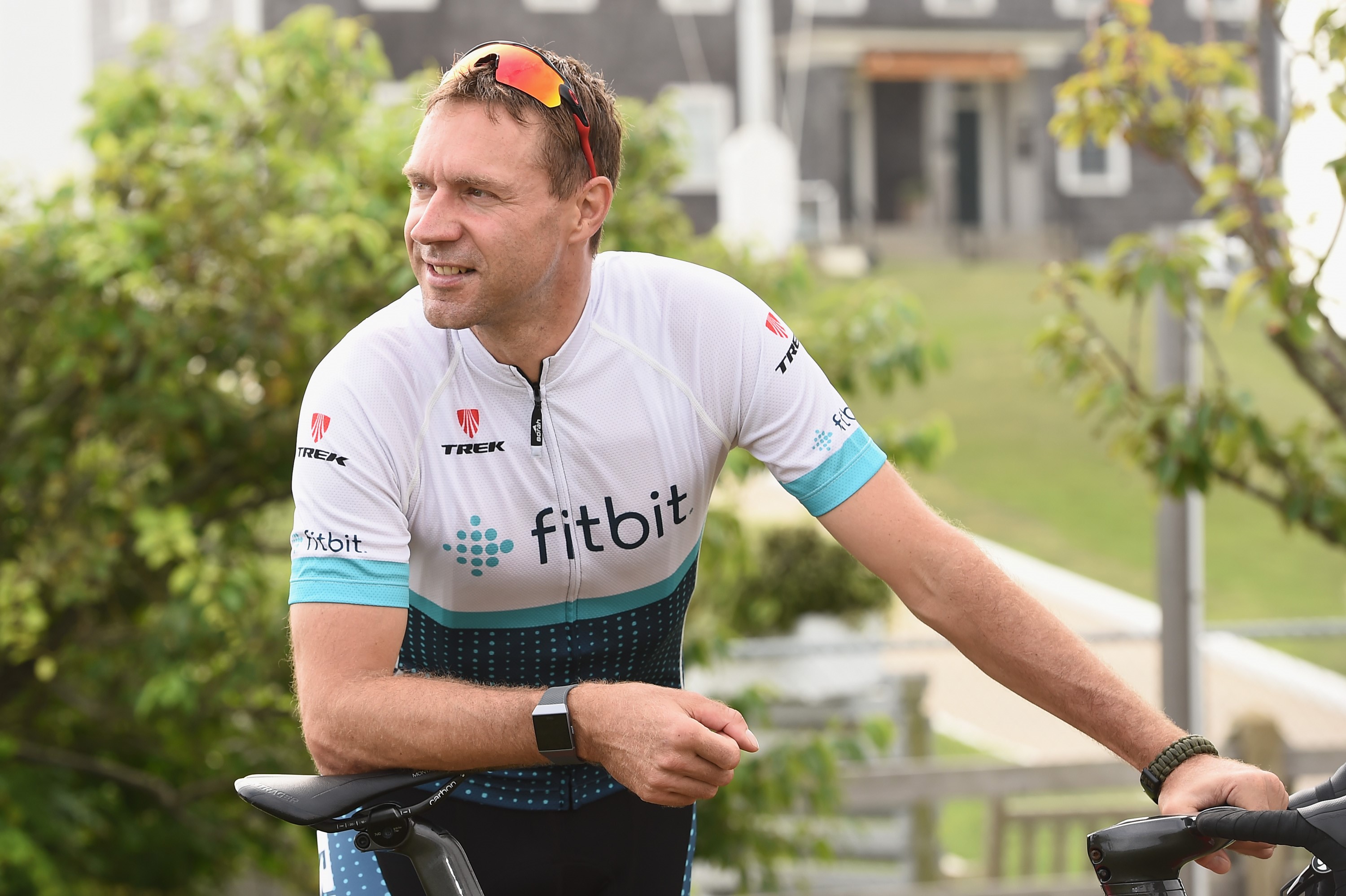 https://i.eurosport.com/2019/04/13/2565227.jpg