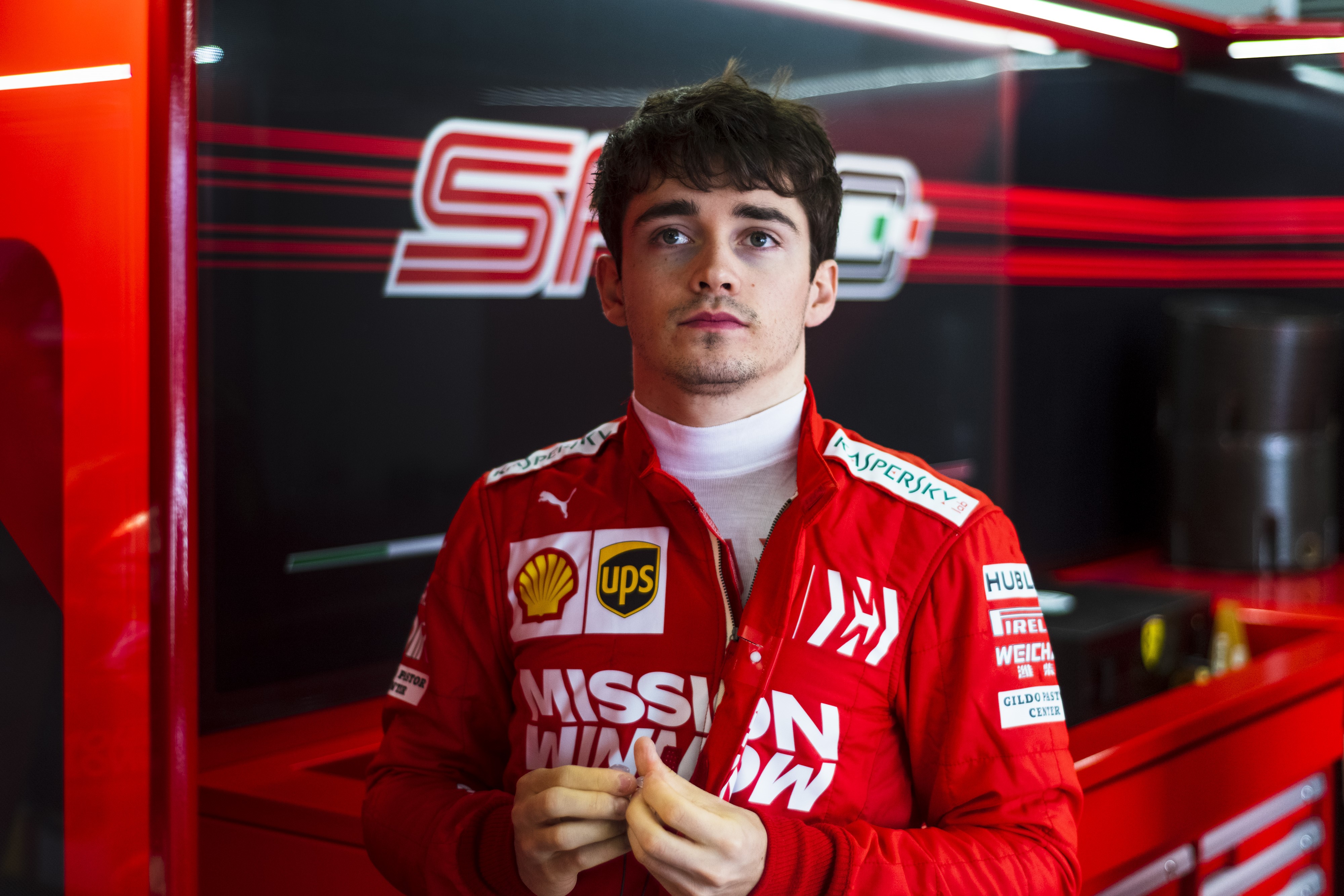 https://i.eurosport.com/2019/04/14/2565601.jpg