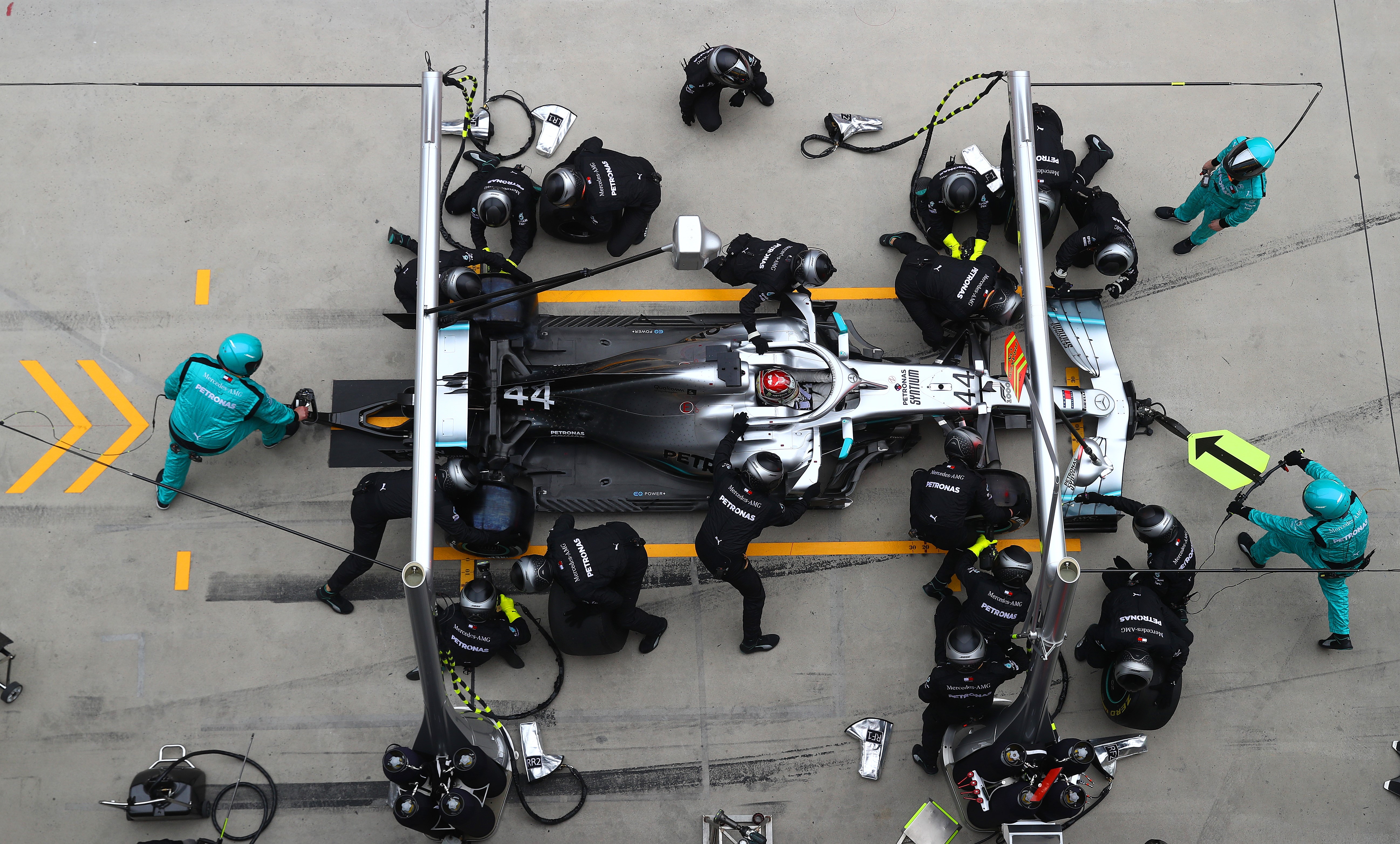 https://i.eurosport.com/2019/04/14/2565677.jpg
