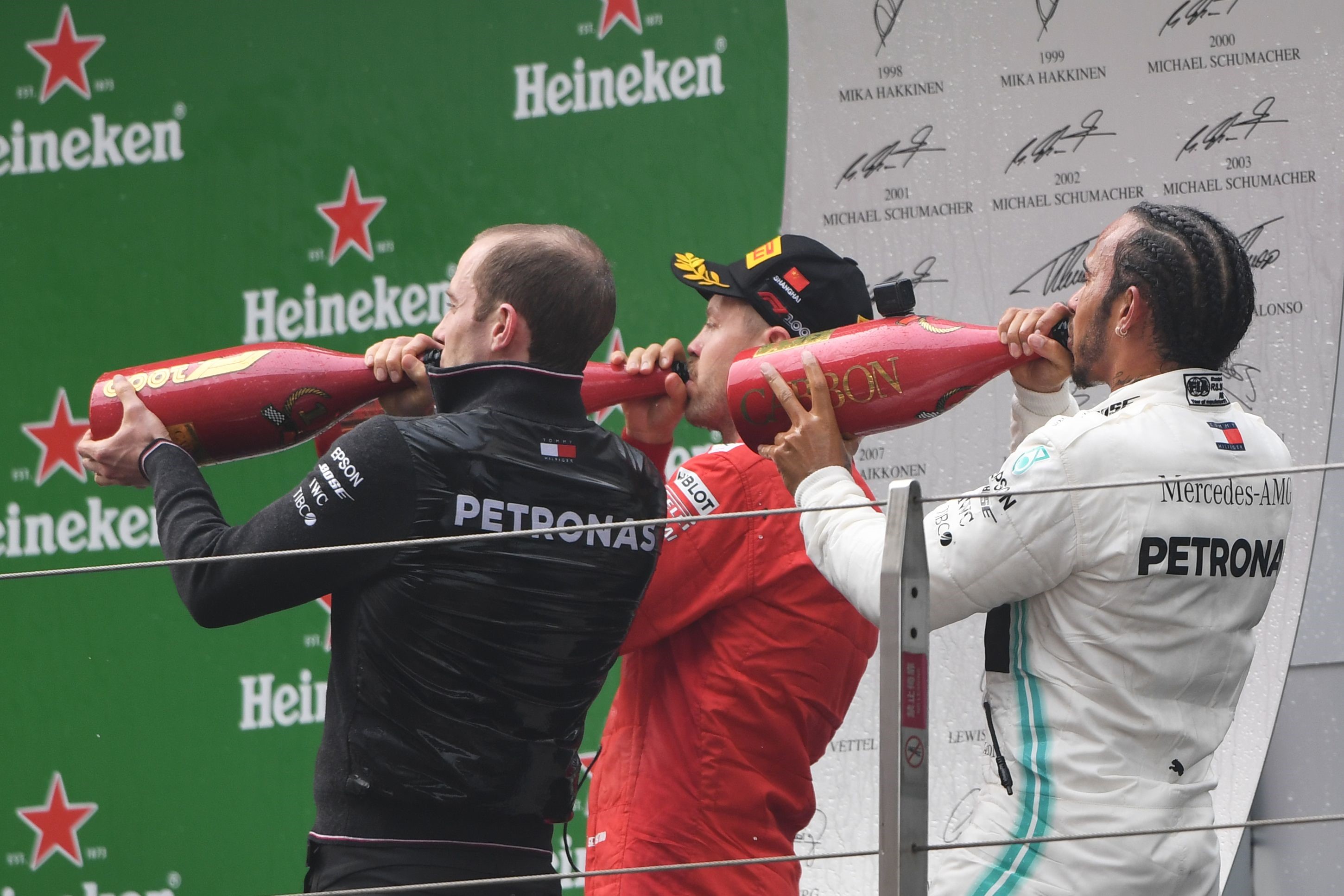 https://i.eurosport.com/2019/04/14/2565785.jpg