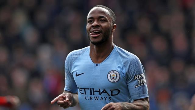 City termine bien sa semaine