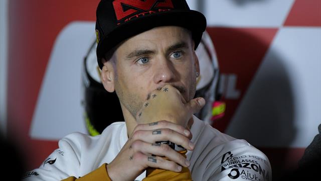 Superbike-WM: Bautista feiert nach Wetterkapriolen Rekordsieg