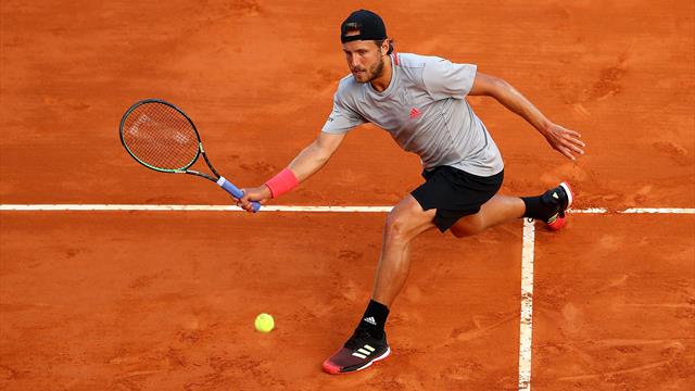 Nouveau couac pour Pouille