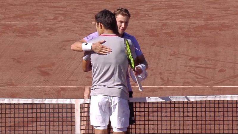 ATP HOUSTON 2019 - Page 4 2566371-53226130-2560-1440
