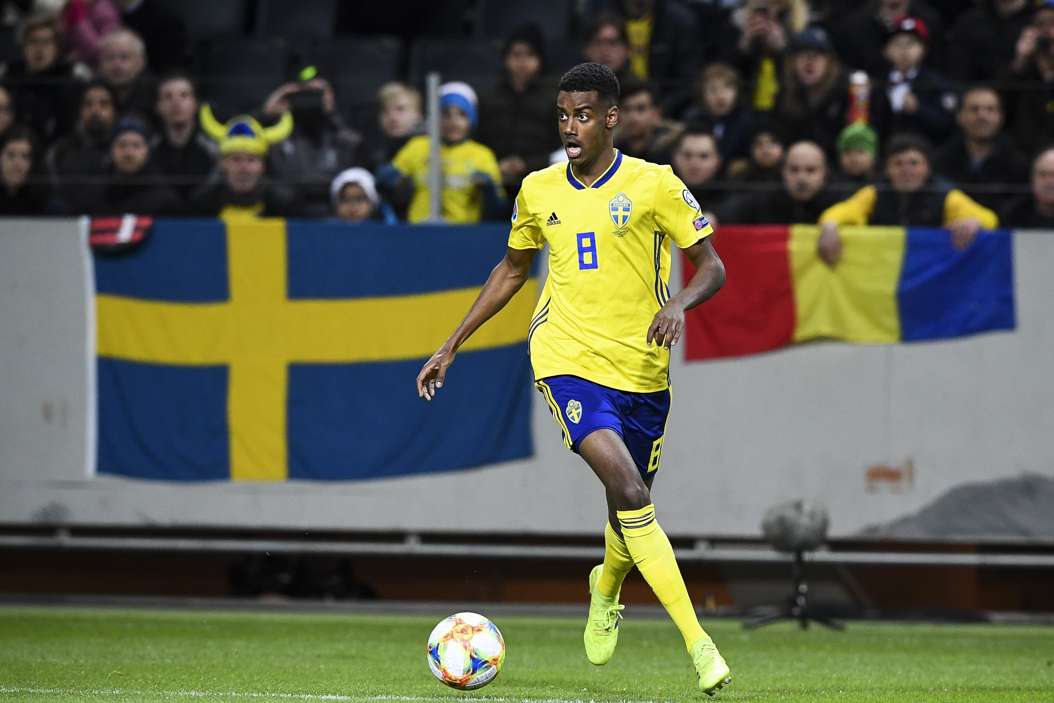 https://i.eurosport.com/2019/04/15/2566422.jpg