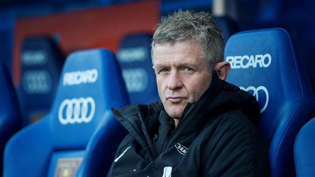 Nilsens dommerforslag får støtte av Eurosports eksperter