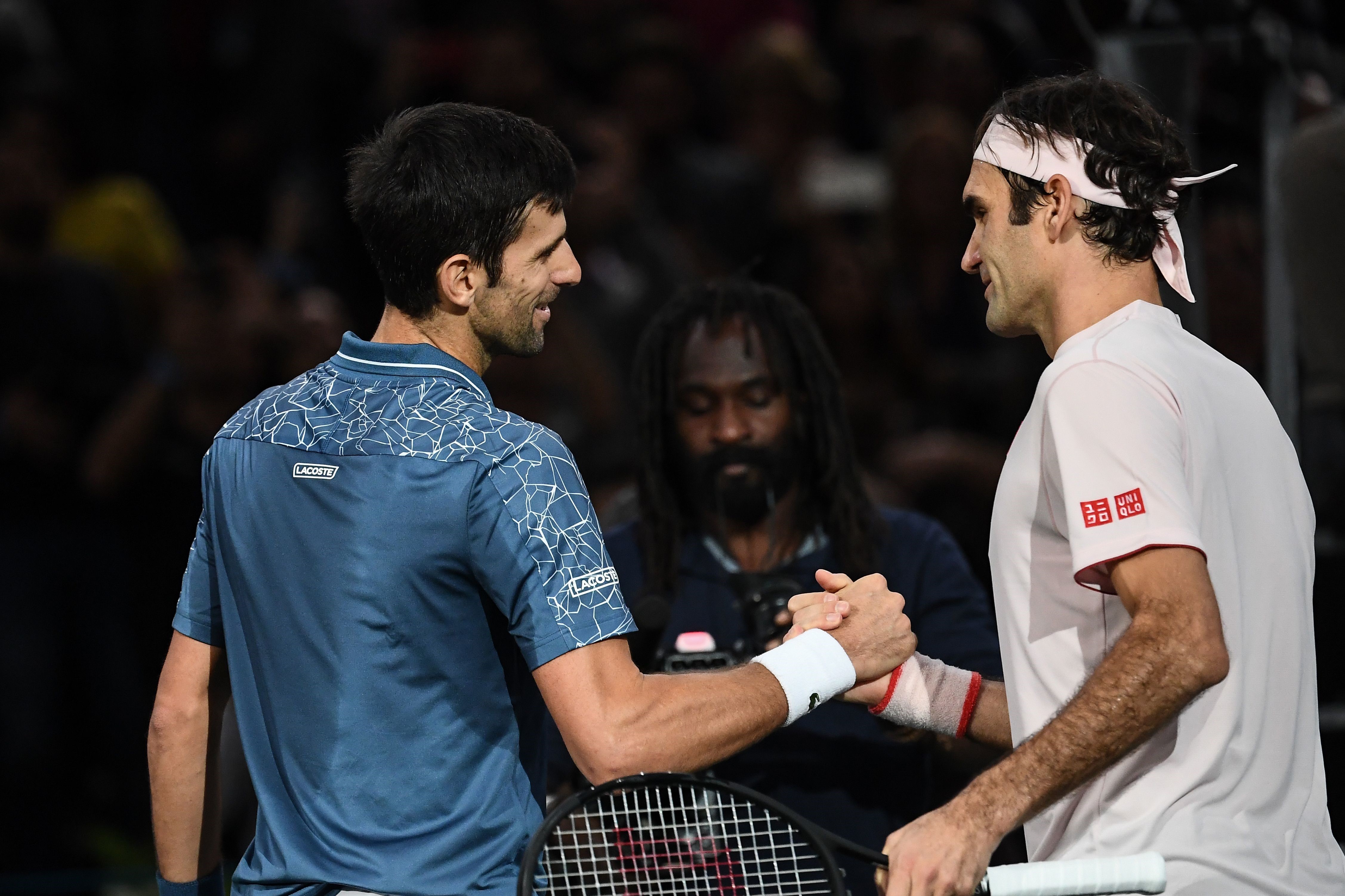 https://i.eurosport.com/2019/04/15/2566586.jpg