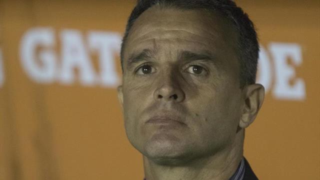 Colón busca coronar la serie de local ante Deportes Municipal