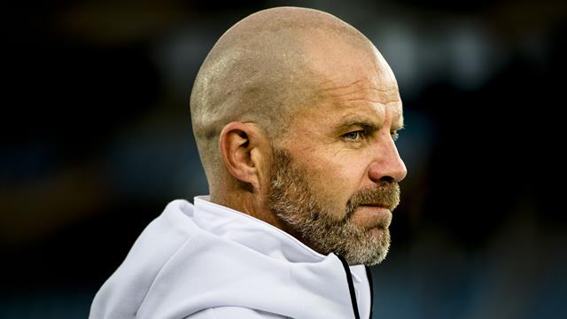 Bekrefter Bendtner-tilbud: – Bra nivå på klubbene